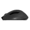 Мышь беспроводная A4Tech Fstyler FG30S / Grey