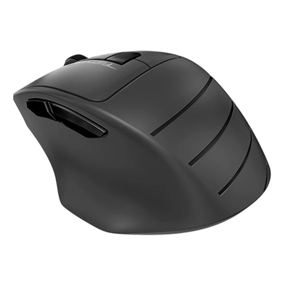 Мышь беспроводная A4Tech Fstyler FG30S / Grey