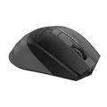 Мышь беспроводная A4Tech Fstyler FG35C Plus / Grey