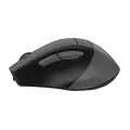 Мышь беспроводная A4Tech Fstyler FG35C Plus / Grey