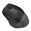 Мышь беспроводная A4Tech Fstyler FG35C Plus / Grey