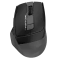 Мышь беспроводная A4Tech Fstyler FG35C Plus / Grey