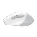 Мышь беспроводная A4Tech Fstyler FG35C Plus / White