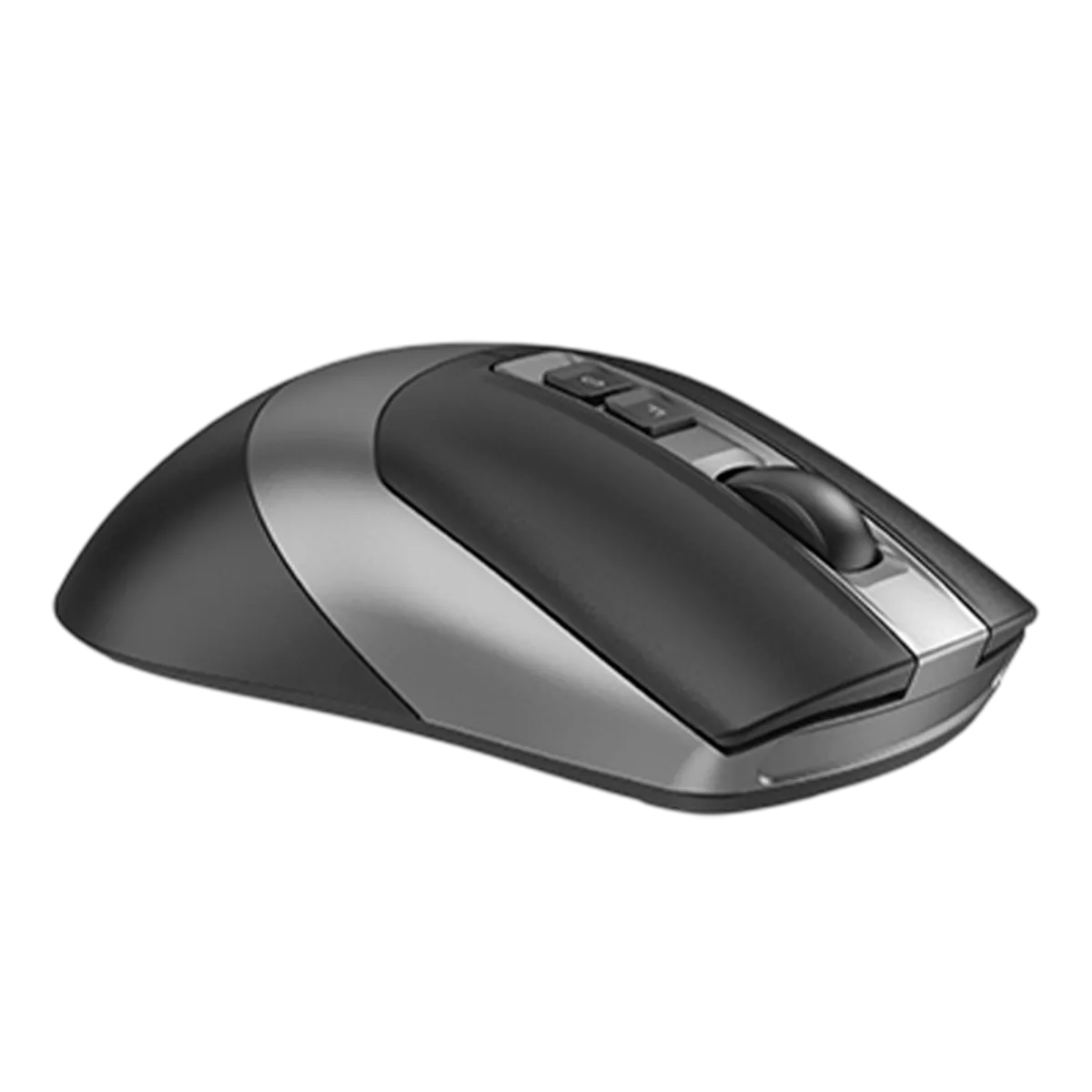 Мышь беспроводная A4Tech Fstyler FG50 Plus / Black