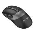 Мышь беспроводная A4Tech Fstyler FG50 Plus / Black