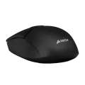 Мышь проводная A4Tech Fstyler FM12 / Black