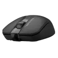 Мышь проводная A4Tech Fstyler FM12T / Black