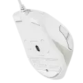 Мышь проводная A4Tech Fstyler FM45S AIR / Cream Beige
