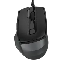 Мышь проводная A4Tech Fstyler FM45S AIR / Stone Grey