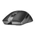 Мышь проводная A4Tech Fstyler FM50 Plus / Black