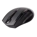 Мышь беспроводная A4Tech G10-810F / Black