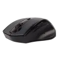 Мышь беспроводная A4Tech G10-810F / Black
