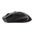 Мышь беспроводная A4Tech G10-810F / Black