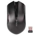 Мышь беспроводная A4Tech G3-200N-1 / Black
