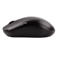 Мышь беспроводная A4Tech G3-200N-1 / Black