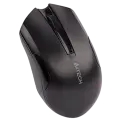 Мышь беспроводная A4Tech G3-200N-1 / Black
