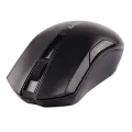 Мышь беспроводная A4Tech G3-200N-1 / Black
