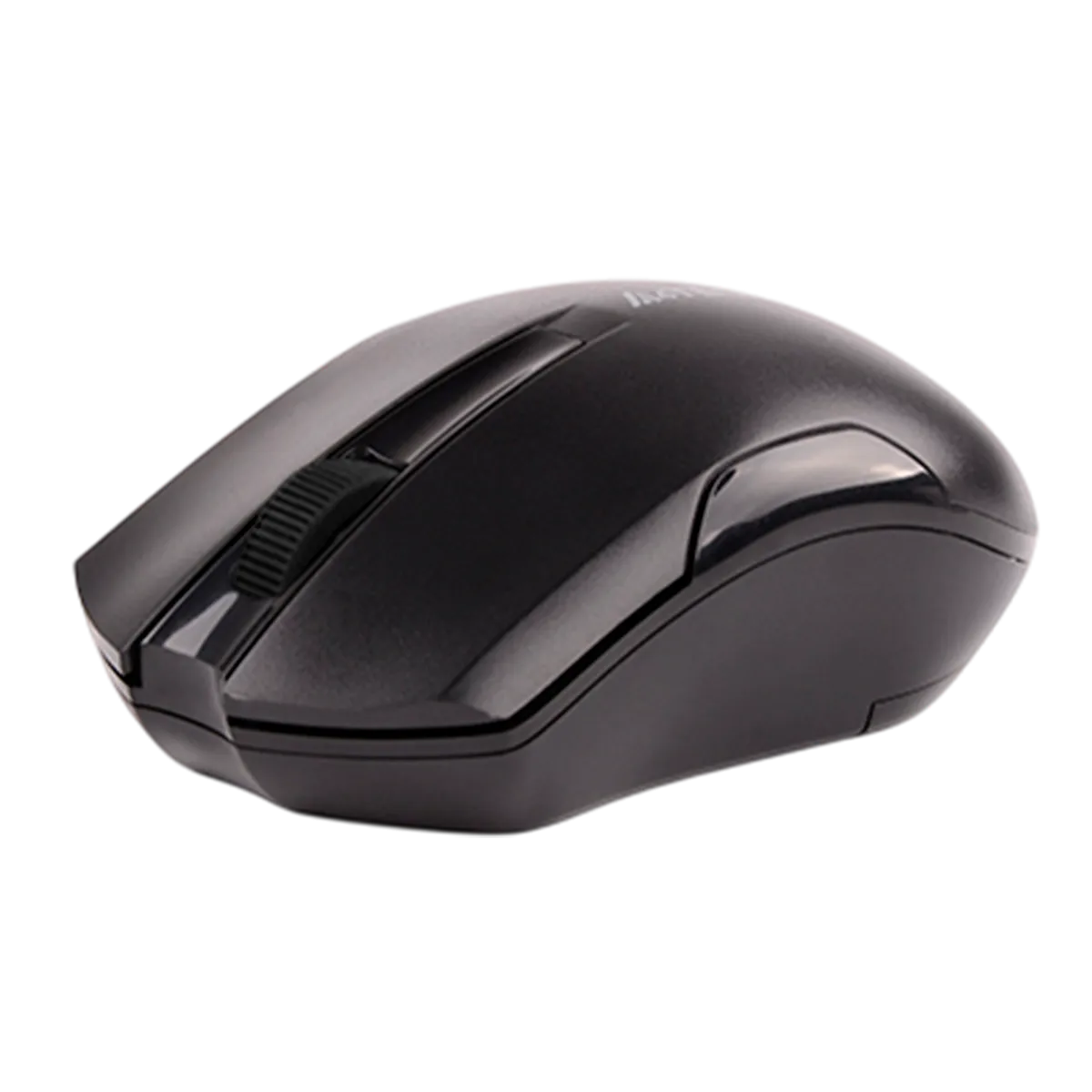 Мышь беспроводная A4Tech G3-200N-1 / Black