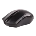 Мышь беспроводная A4Tech G3-200N-1 / Black