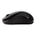 Мышь беспроводная A4Tech G3-270N / Black+Grey
