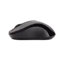Мышь беспроводная A4Tech G3-280N / Glossy Grey