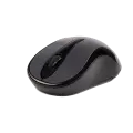 Мышь беспроводная A4Tech G3-280N / Glossy Grey