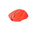 Мышь беспроводная A4Tech G3-310N / Red