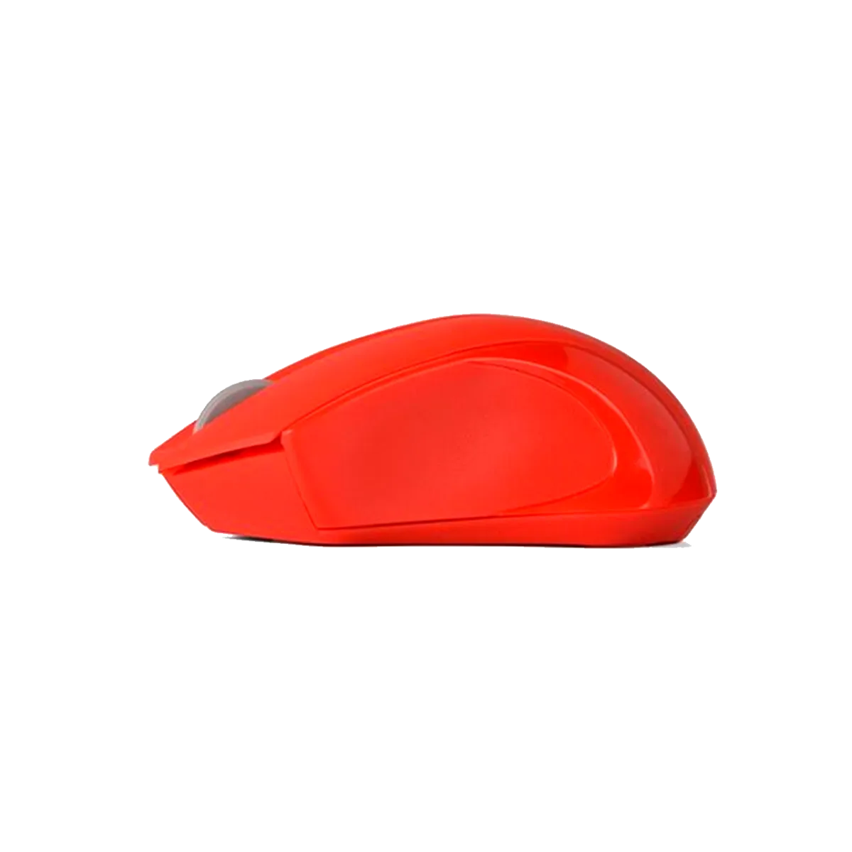Мышь беспроводная A4Tech G3-310N / Red