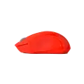 Мышь беспроводная A4Tech G3-310N / Red