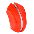 Мышь беспроводная A4Tech G3-310N / Red