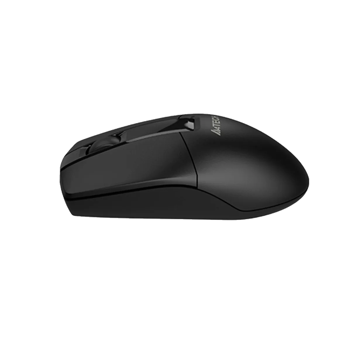 Мышь беспроводная A4Tech G3-330N / Black