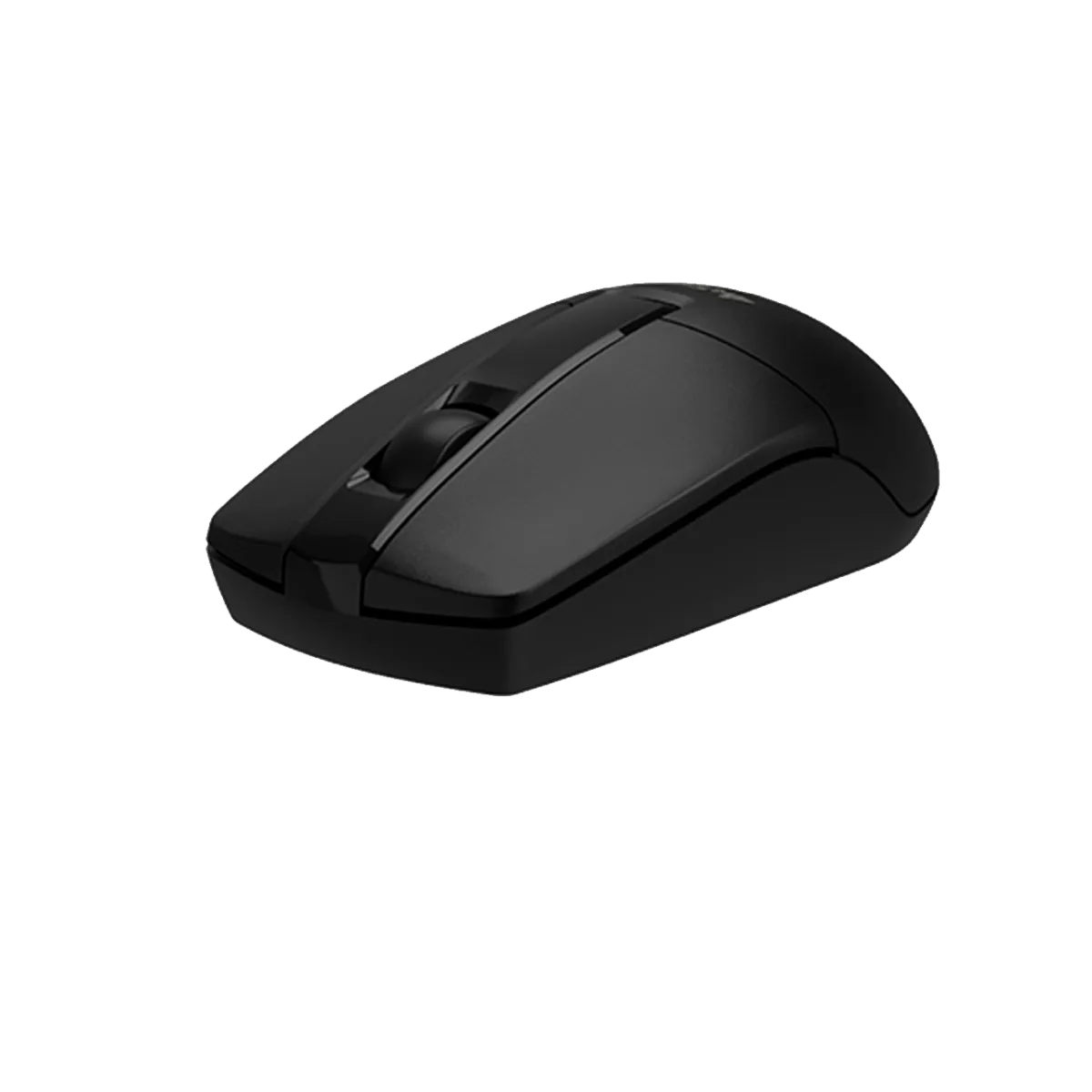 Мышь беспроводная A4Tech G3-330N / Black