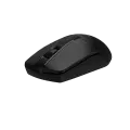 Мышь беспроводная A4Tech G3-330N / Black