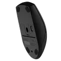 Мышь беспроводная A4Tech G3-330N / Black