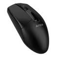 Мышь беспроводная A4Tech G3-330N / Black