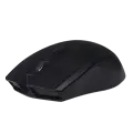 Мышь беспроводная A4Tech G3-760N / Black+Orange