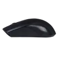 Мышь беспроводная A4Tech G3-760N / Black+Orange