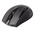 Мышь беспроводная A4Tech G7-600NX / Black