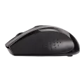 Мышь беспроводная A4Tech G7-600NX / Black