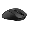 Мышь беспроводная A4Tech G7-810 / Black