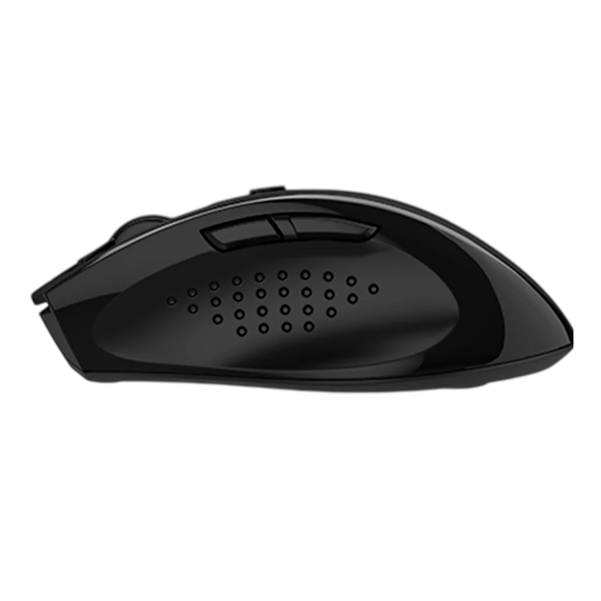Мышь беспроводная A4Tech G7-810 / Black