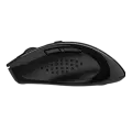 Мышь беспроводная A4Tech G7-810 / Black