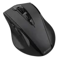Мышь беспроводная A4Tech G7-810 / Black