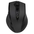 Мышь беспроводная A4Tech G7-810 / Black
