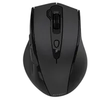 Мышь беспроводная A4Tech G7-810 / Black