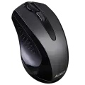 Мышь беспроводная A4Tech G9-500FS / Black