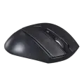 Мышь беспроводная A4Tech G9-730FX / Black