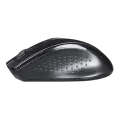 Мышь беспроводная A4Tech G9-730FX / Black