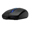 Мышь проводная A4Tech N-530 / Black