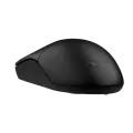 Мышь проводная A4Tech OP-330 / Black